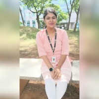 Arpita Pattnaik
