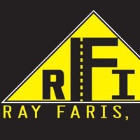 Warren Faris