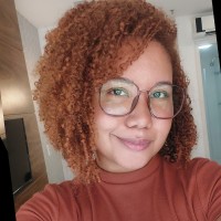 Tatiana Azevedo