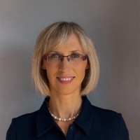 Ilona Chorny