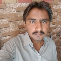 Sabir Hussain