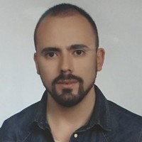 Cihan Alan