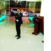Sk Nasim