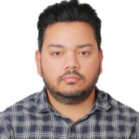 Mayank Sharma