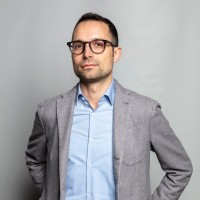 Andrea Pitturru