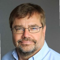 John Kring