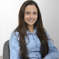 Letícia De Abreu