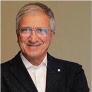 Avv. Alberto Consani