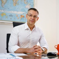 Finn Zedler