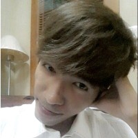 Rendy Novriyanto