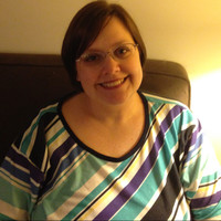 Holly Thiemann