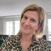 Ruth Coppens