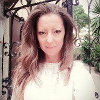 Sara Sartore