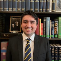 John Leonard