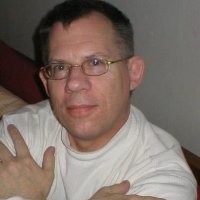 James Bolm