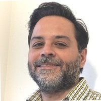 Pooya Javanbakht