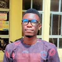 Adebayo Samuel