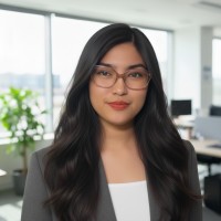 Kimberly Sotomayor