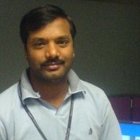AJAY KUMAR
