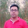 Mithun Ghosh