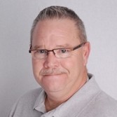 Bruce Hult