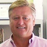 Michael Heiland