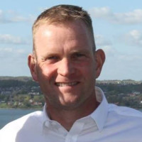 Christian Hvarre