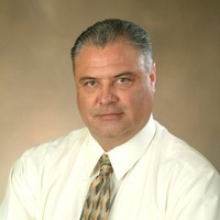 Paul B. Wisely