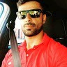 Jair Carvalho