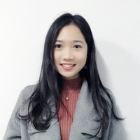 林辉雨