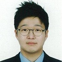 Hyunsoo Park