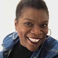 Morlene Fisher