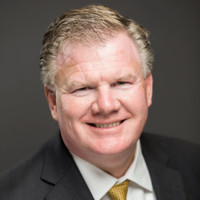 Jon Chamberlain