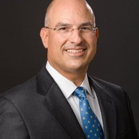 Richard Martinello