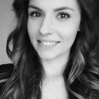 Lenka Gernátová