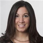 Lisa Volpicelli