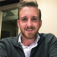Joshua Kaufman