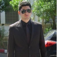 Amine Sahnoun