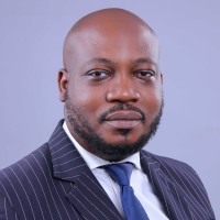 Adeyinka Adebiyi