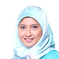 Suzanor Ali