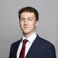 Jack Cope