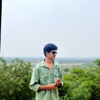 Challa Rakesh