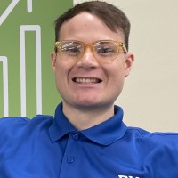 Sean Lea