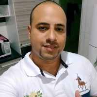 rafael Novais de Oliveira