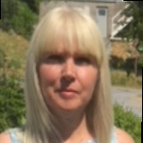 Karin Sjöbacken