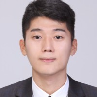 김재근