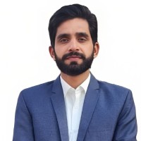 Hassan Nawaz