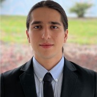 Anthony Dunca