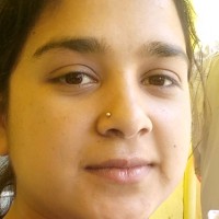 Ritu Ritu