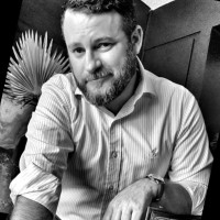 Daniel Spitale, CDP
